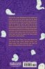 ALL MY FRIENDS ARE GHOSTS TP [9781684154982]